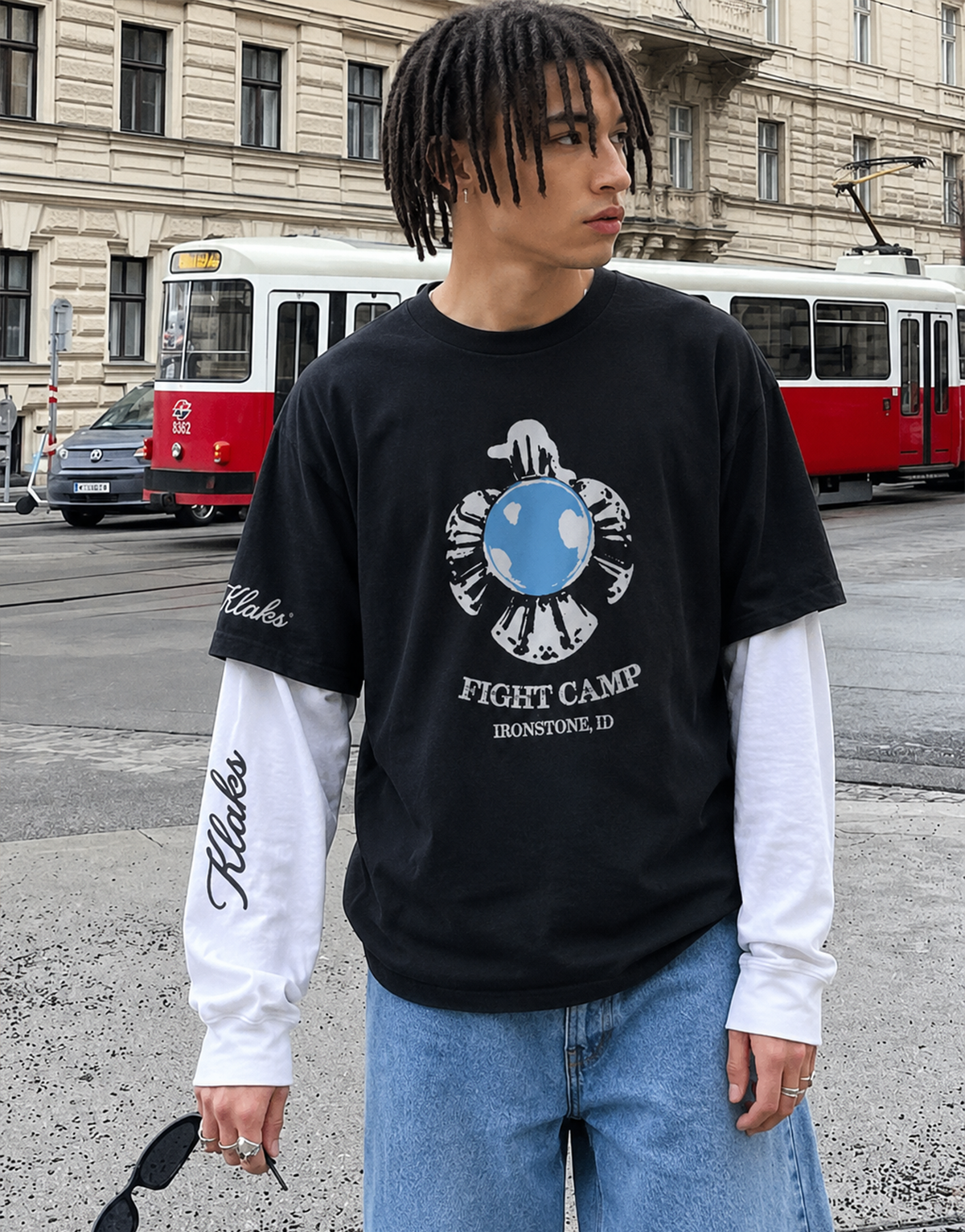 Drop 03