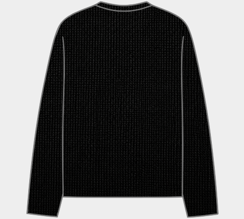 Color: Black