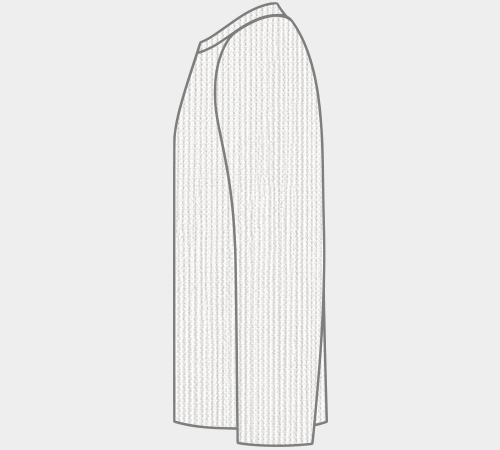 Color: White