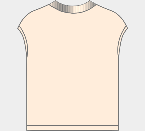 Color: OffWhite