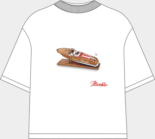 Color: White