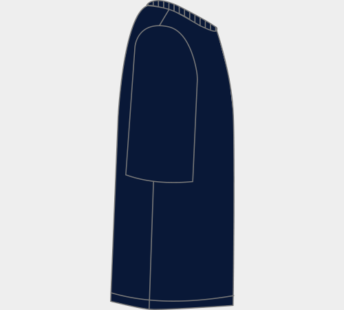 Color: PearlBlue