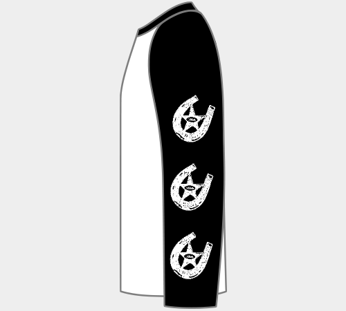 Color: Black