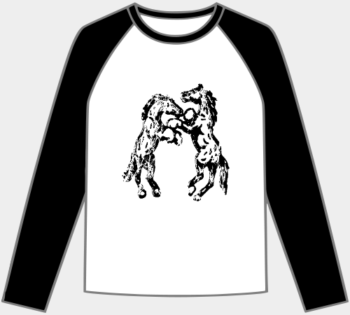 Color: Black