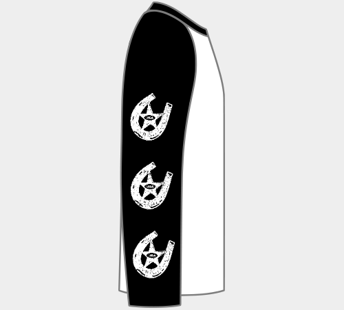 Color: Black