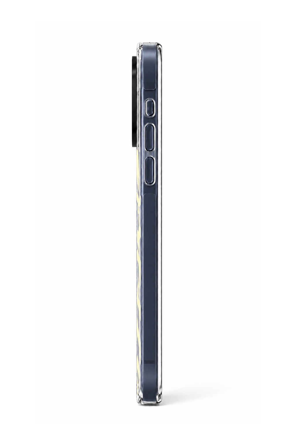 17 pro max deep blue_