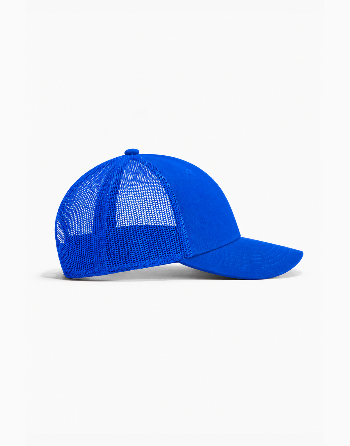 BASE BLOC® TRUCKER