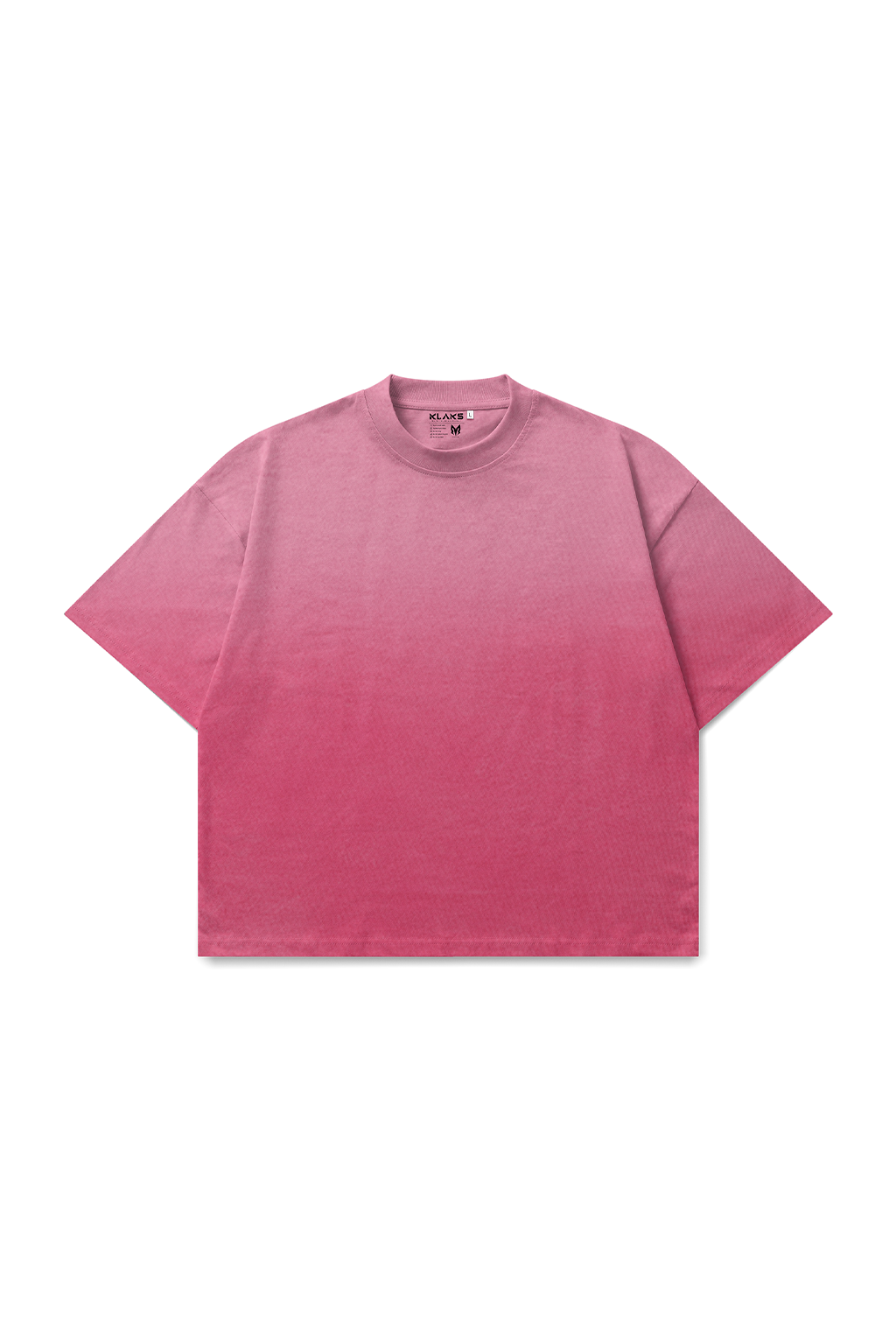 SUNFADE BLOC® OMBRÉ TEE