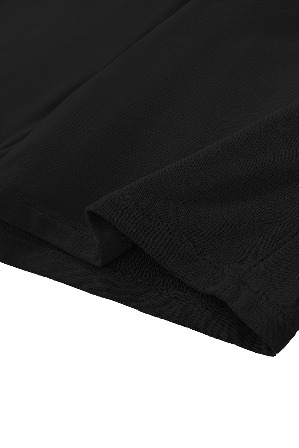 Men's Terry Shorts