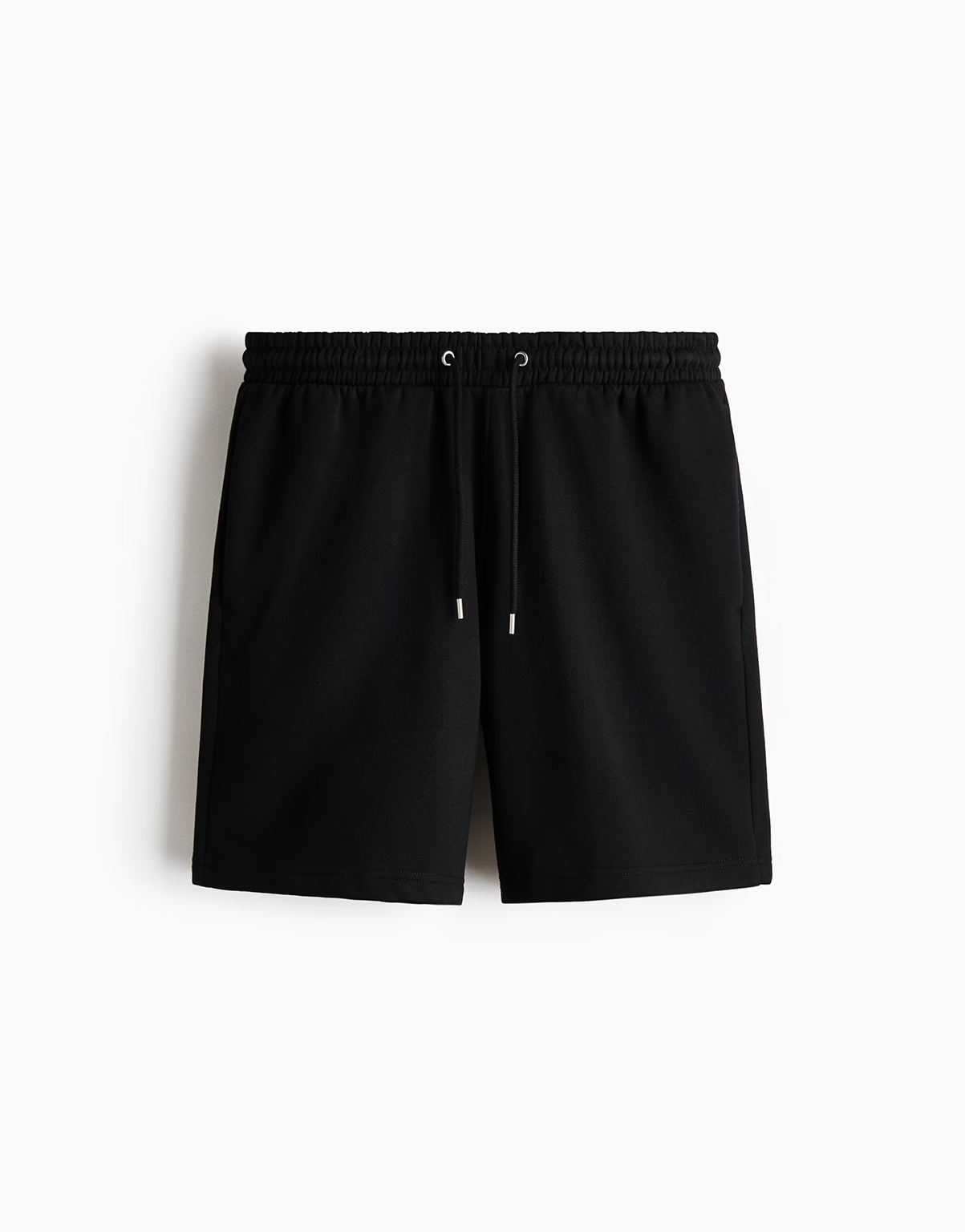 BASE BLOC® TERRY SHORT