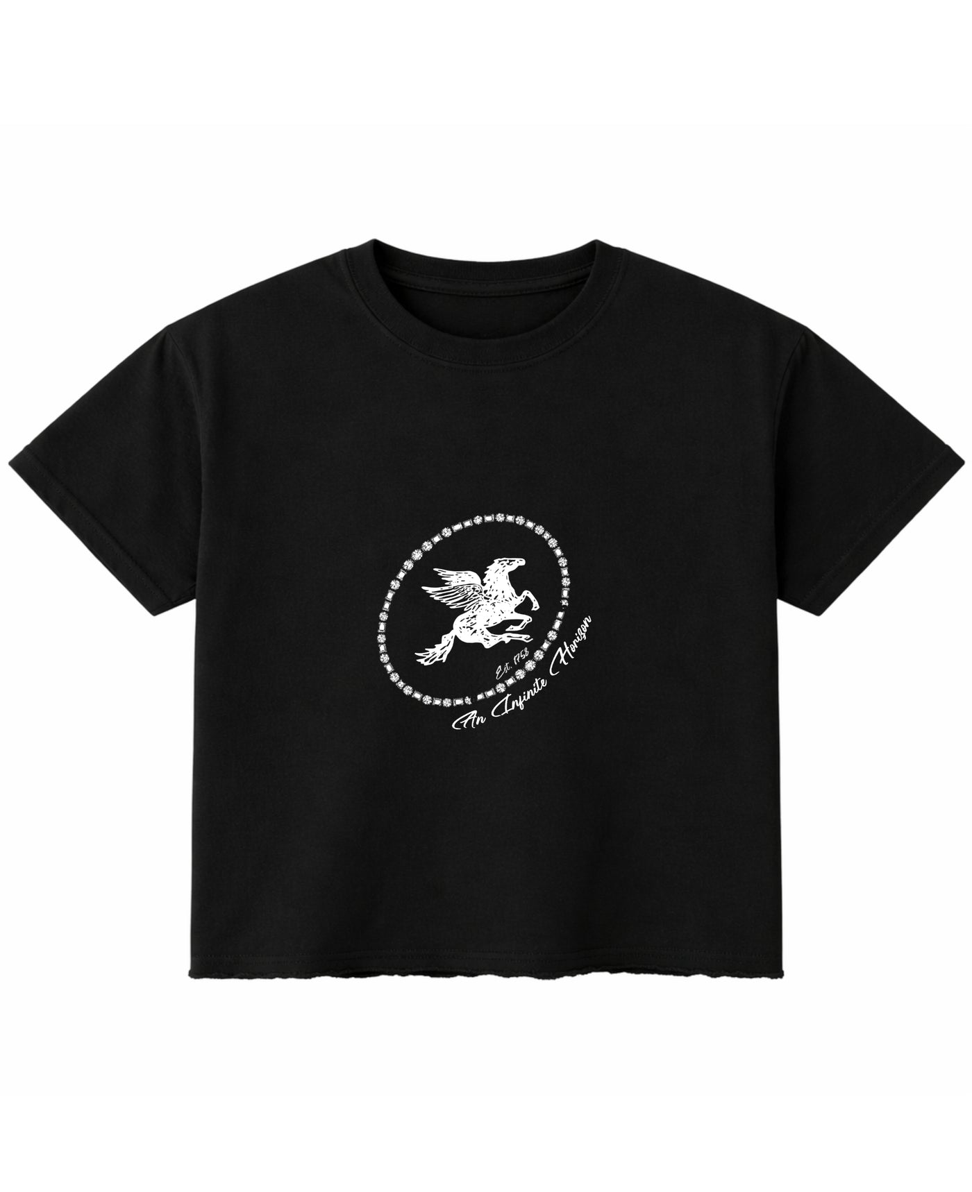 EST-1758