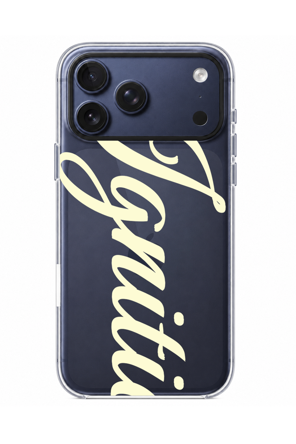 17 pro max deep blue_
