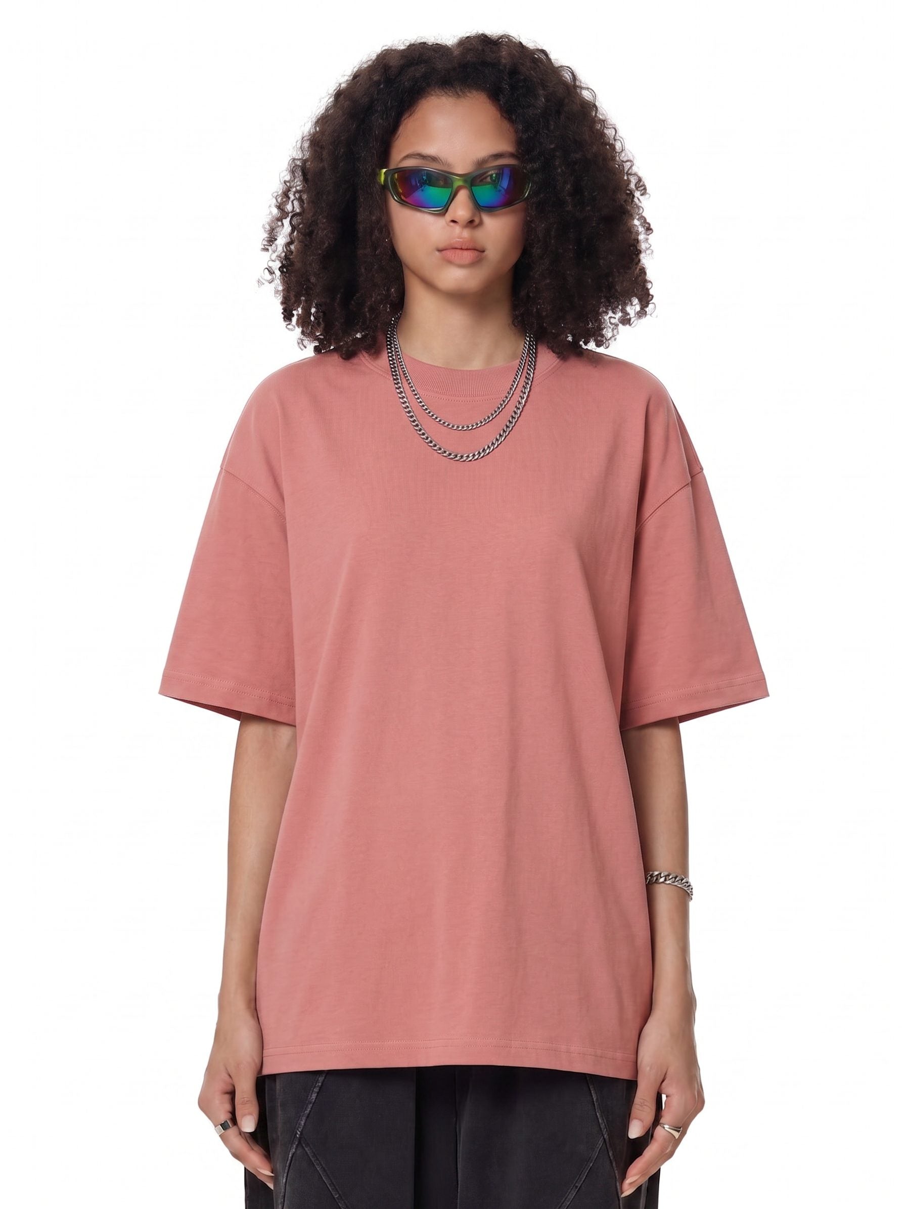Tees & Polos