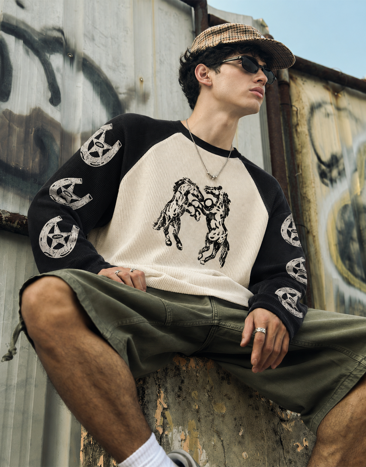 Why We Use 240–420gsm Cotton