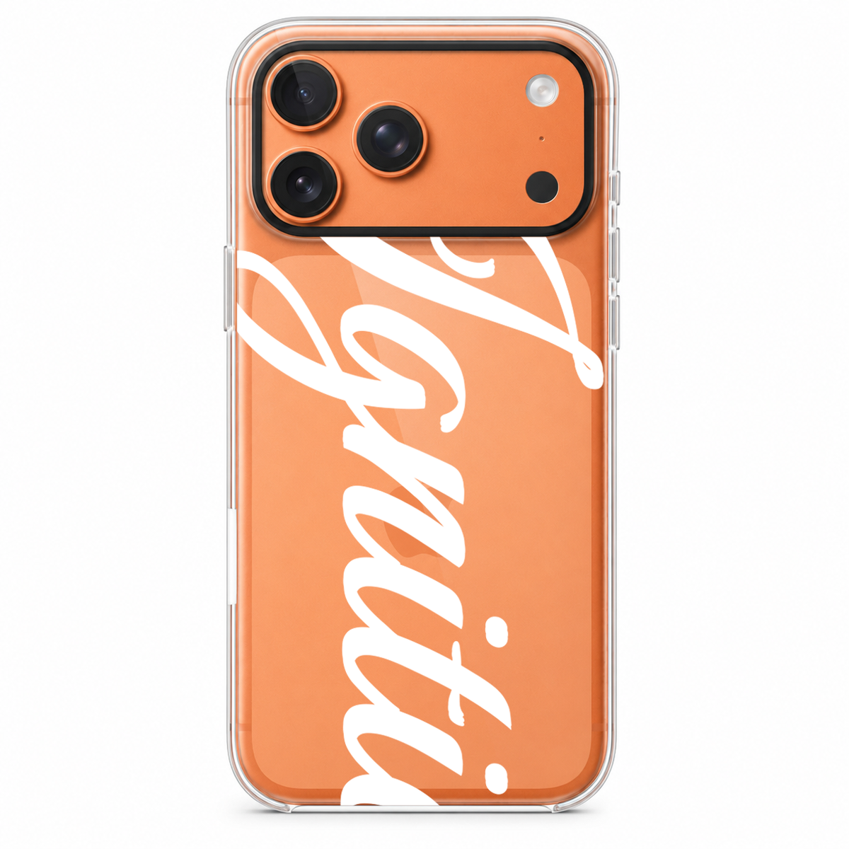 PHONE CASES