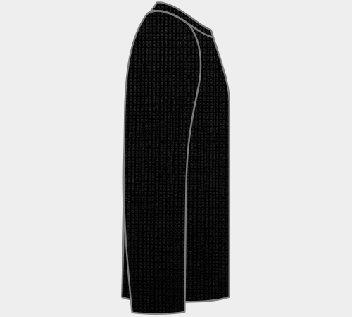 Color: Black