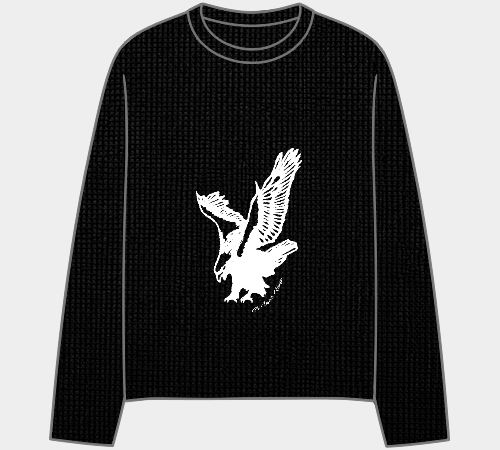 Color: Black