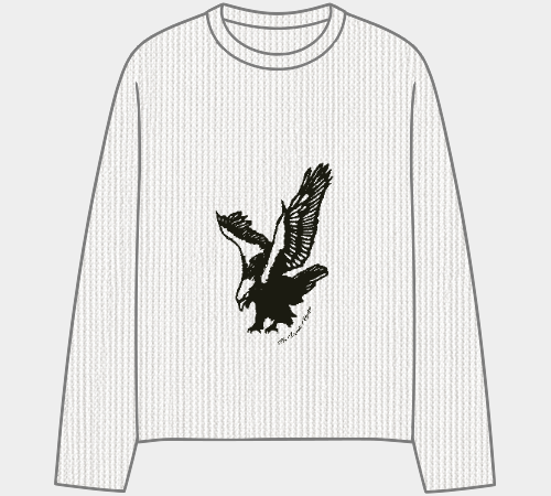 Color: White
