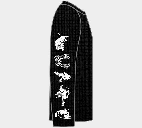 Color: Black