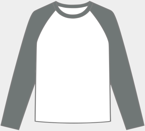 Color: Nickel Gray