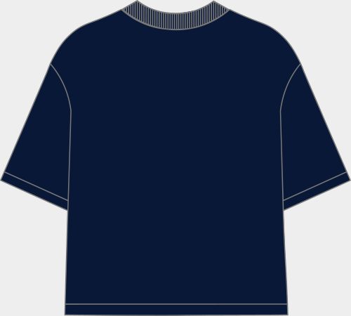 Color: PearlBlue