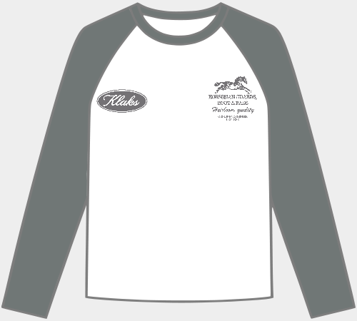Color: Nickel Gray