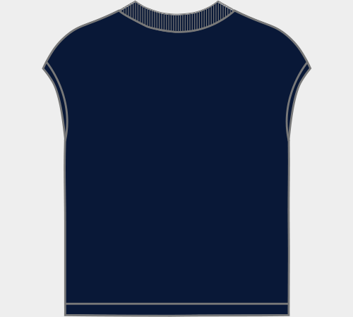 Color: PearlBlue