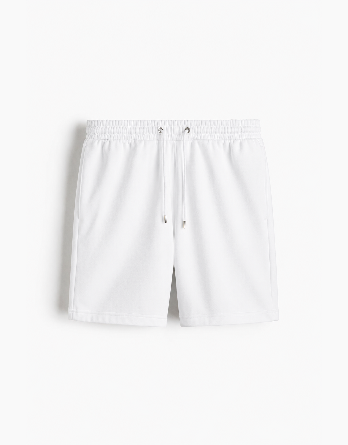 BASE BLOC® TERRY SHORT
