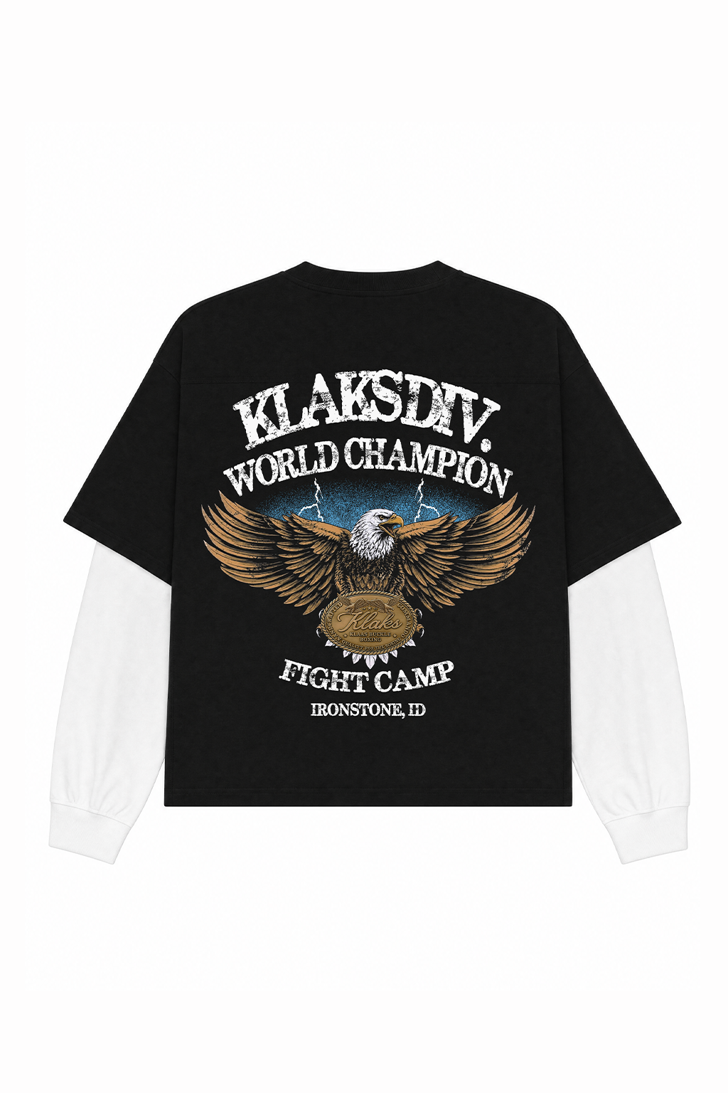 KLAKSDIV