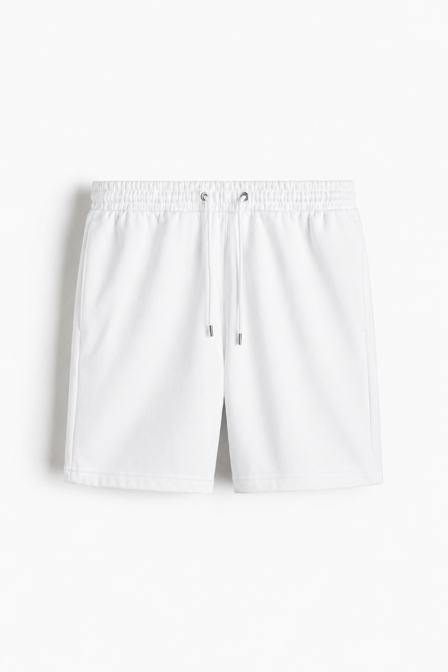 BASE BLOC® TERRY SHORT
