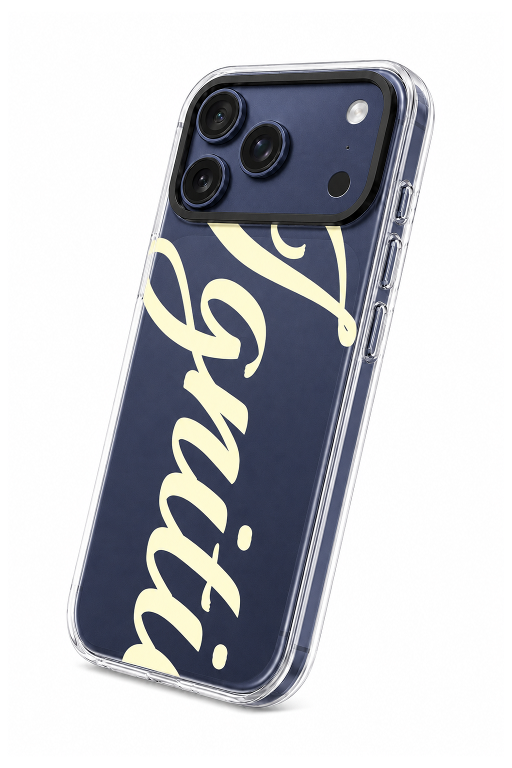 17 pro max deep blue_