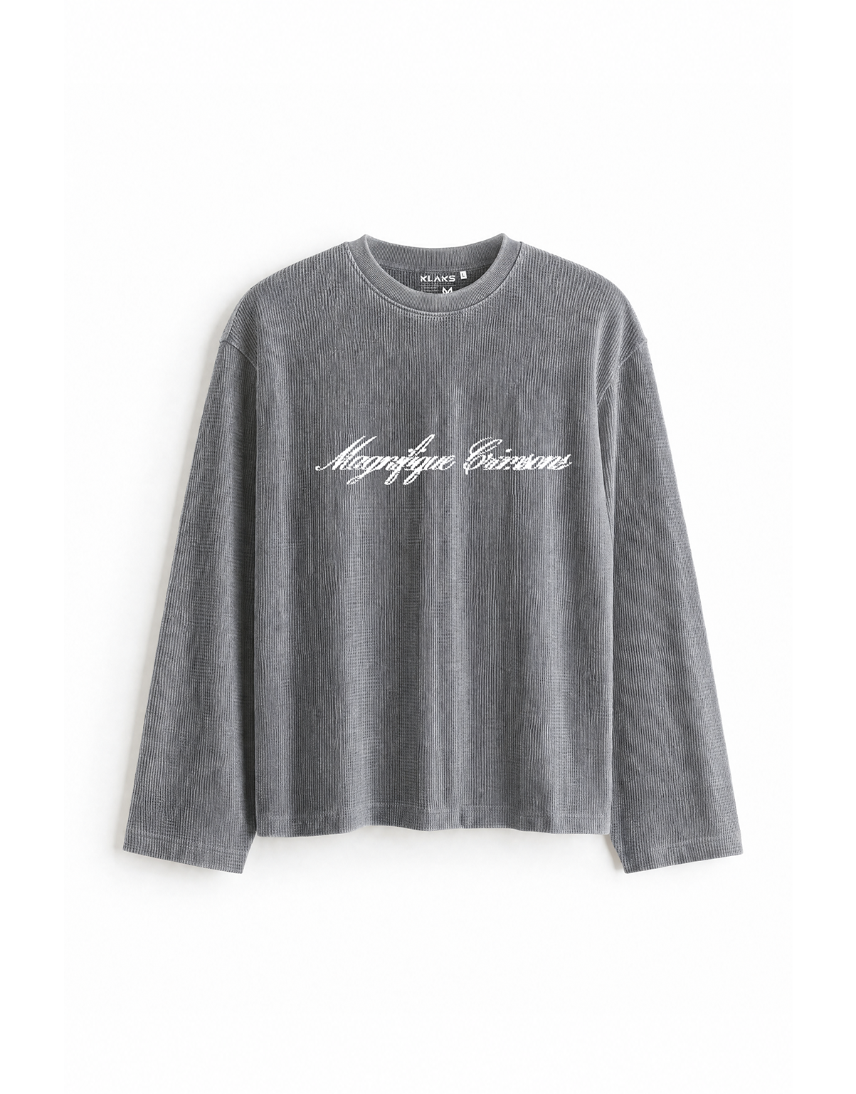 MAGNIFIQUE CRIMSONS®