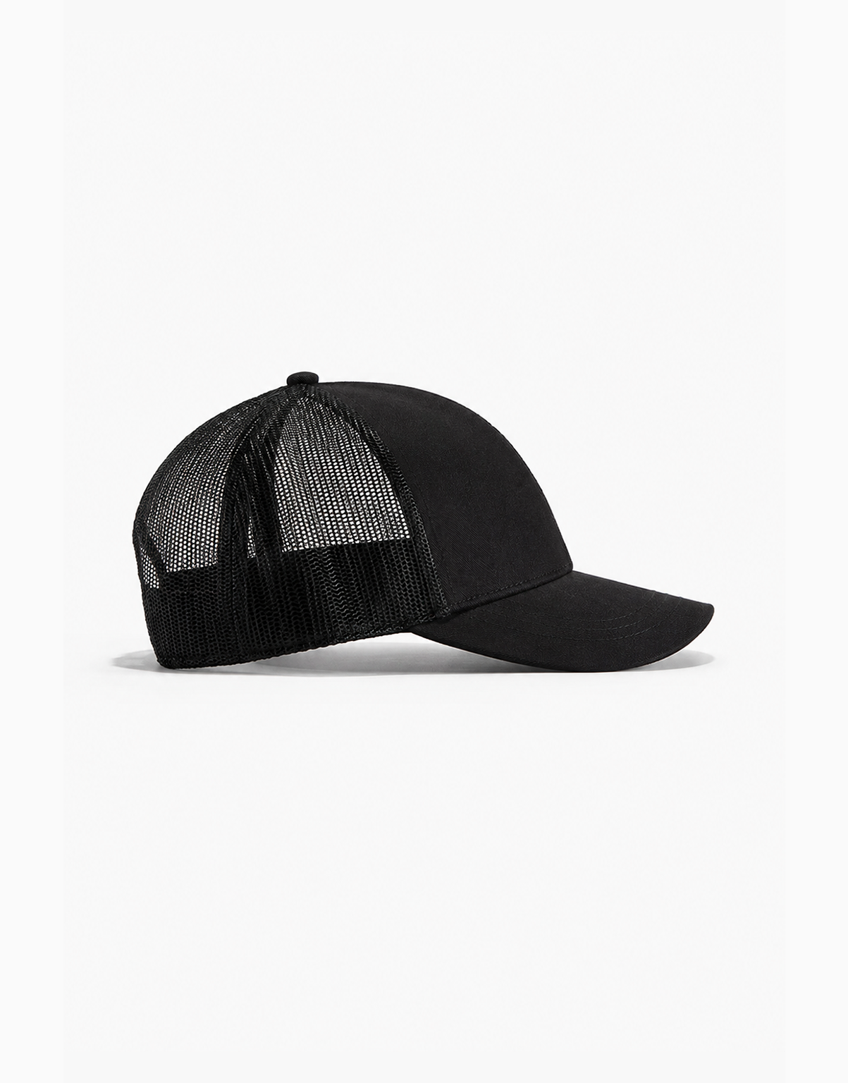 BASE BLOC® TRUCKER