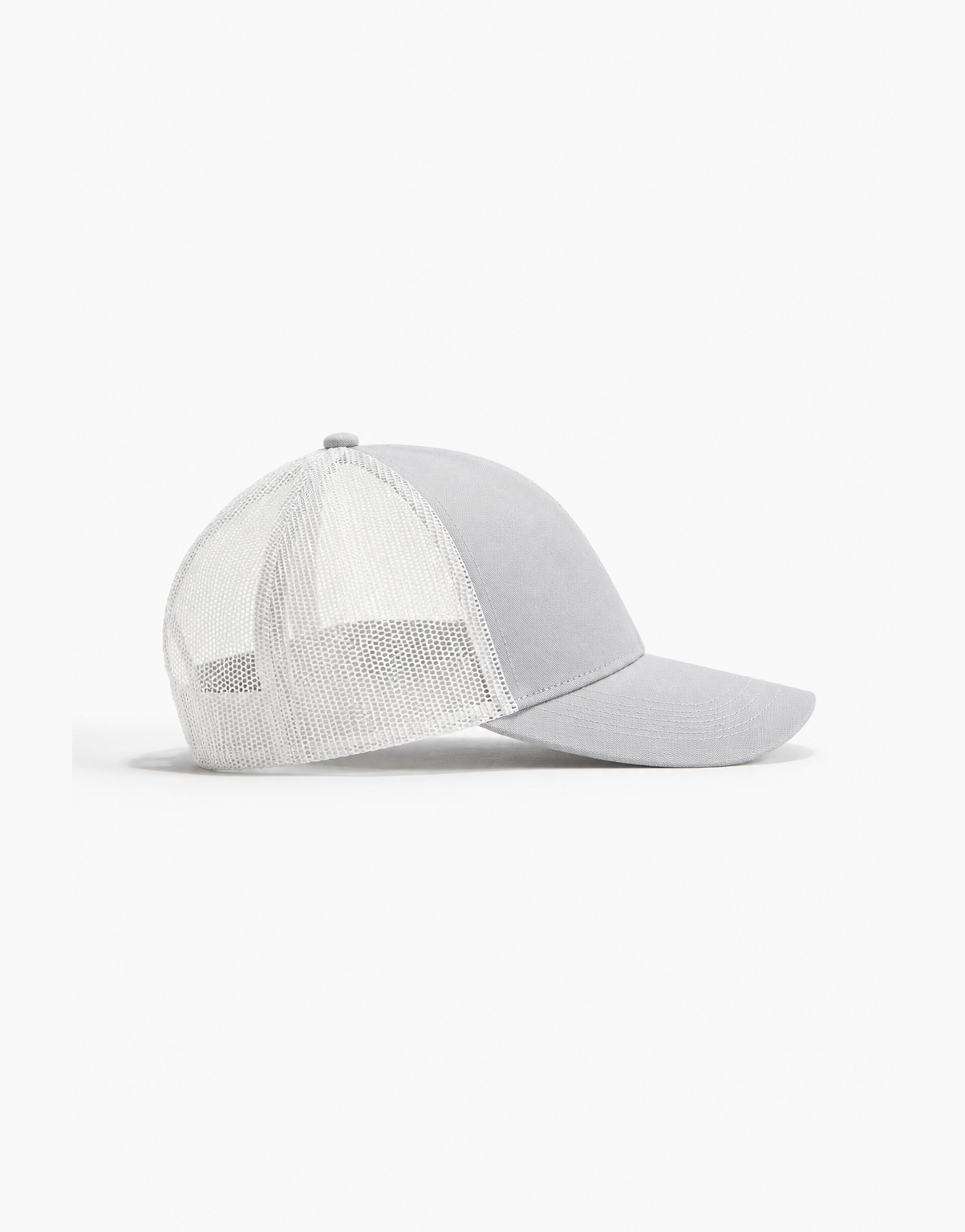 BASE BLOC® TRUCKER