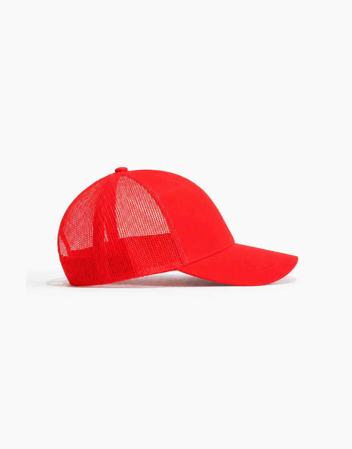 BASE BLOC® TRUCKER