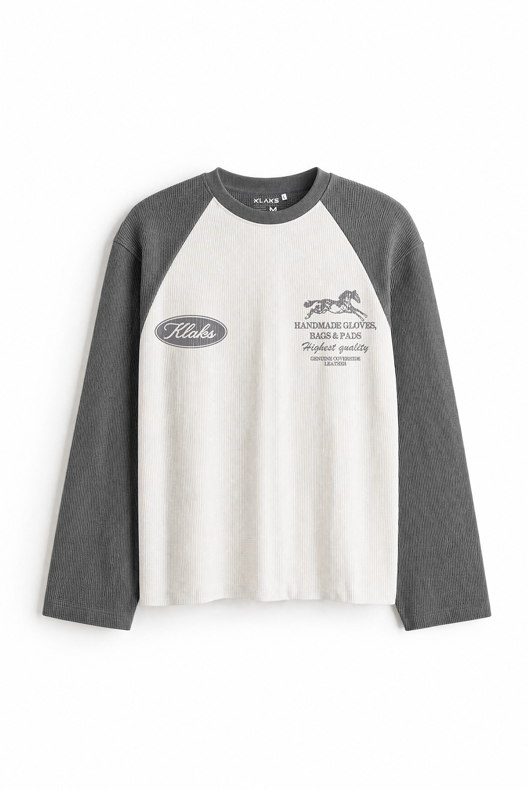 dealles full tee