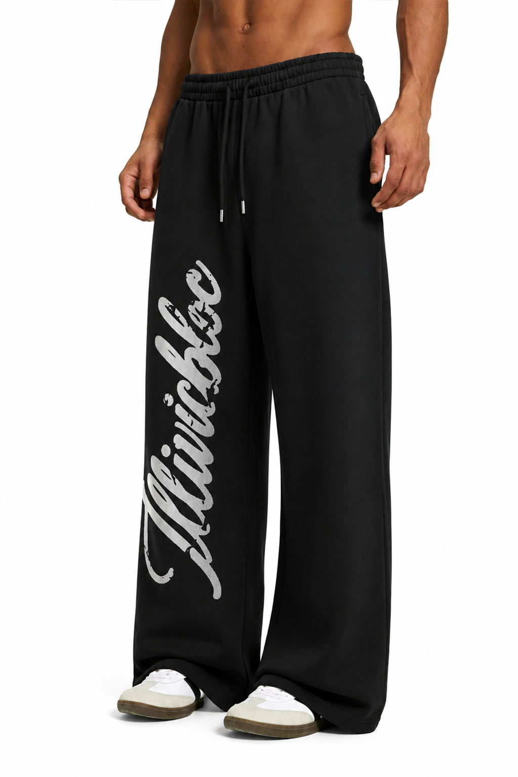 FBCG
