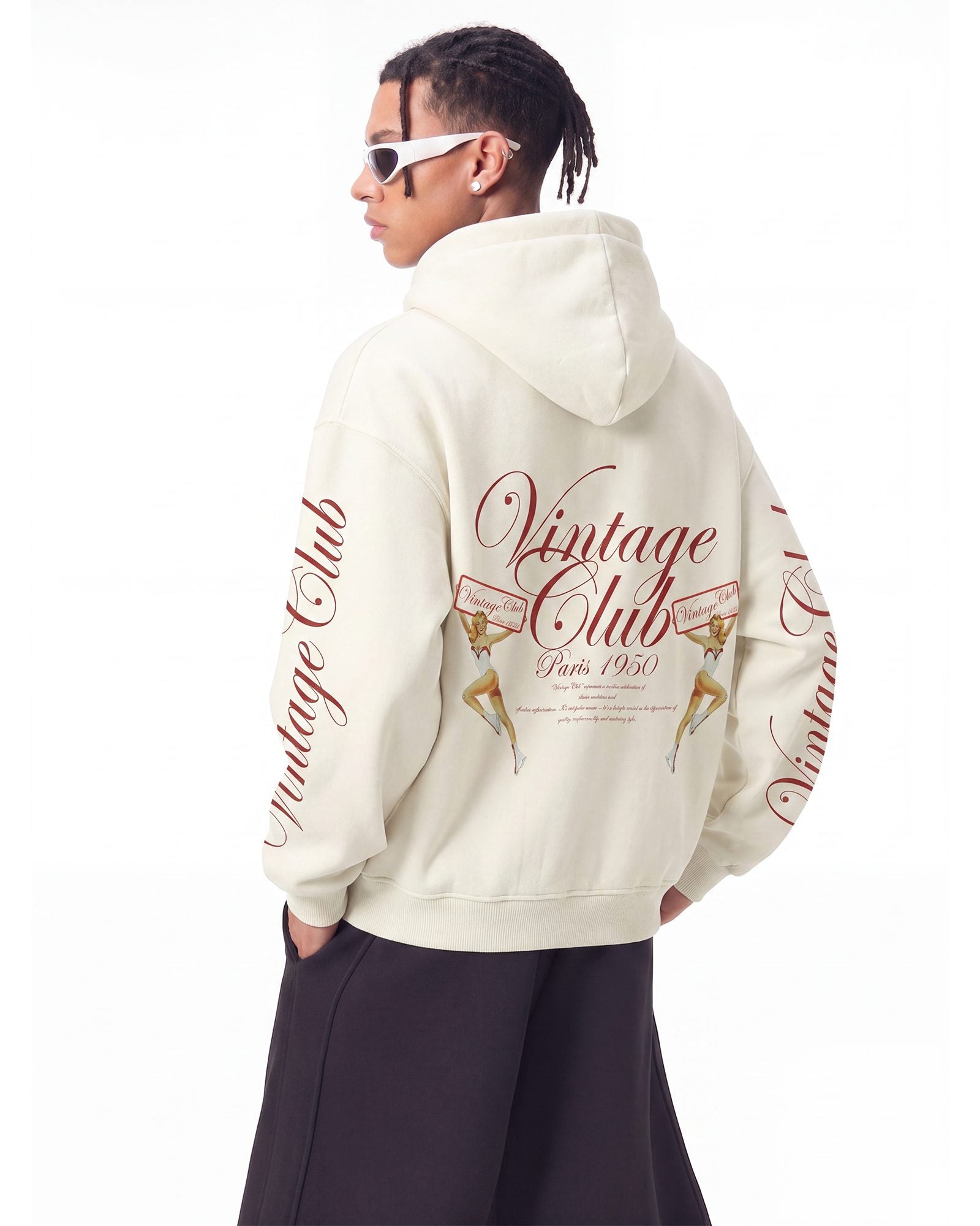 Graphics & Prints